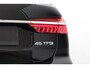 Audi A6 Avant 45 TFSI S edition|Orig.NL|Trekhaak|21|Memory