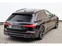 Audi A6 Avant 45 TFSI S edition|Orig.NL|Trekhaak|21|Memory