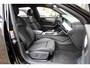 Audi A6 Avant 45 TFSI S edition|Orig.NL|Trekhaak|21|Memory