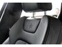 Audi A6 Avant 45 TFSI S edition|Orig.NL|Trekhaak|21|Memory