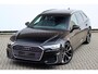 Audi A6 Avant 45 TFSI S edition|Orig.NL|Trekhaak|21|Memory