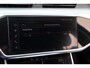 Audi A6 Avant 45 TFSI S edition|Orig.NL|Trekhaak|21|Memory