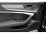 Audi A6 Avant 45 TFSI S edition|Orig.NL|Trekhaak|21|Memory