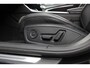 Audi A6 Avant 45 TFSI S edition|Orig.NL|Trekhaak|21|Memory