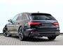 Audi A6 Avant 45 TFSI S edition|Orig.NL|Trekhaak|21|Memory