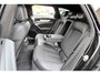 Audi A6 Avant 45 TFSI S edition|Orig.NL|Trekhaak|21|Memory