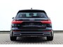 Audi A6 Avant 45 TFSI S edition|Orig.NL|Trekhaak|21|Memory
