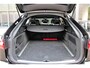 Audi A6 Avant 45 TFSI S edition|Orig.NL|Trekhaak|21|Memory