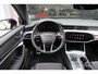 Audi A6 Avant 45 TFSI S edition|Orig.NL|Trekhaak|21|Memory
