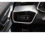Audi A6 Avant 45 TFSI S edition|Orig.NL|Trekhaak|21|Memory