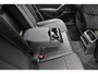 Audi A6 Avant 45 TFSI S edition|Orig.NL|Trekhaak|21|Memory