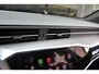 Audi A6 Avant 45 TFSI S edition|Orig.NL|Trekhaak|21|Memory