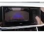 Audi A6 Avant 45 TFSI S edition|Orig.NL|Trekhaak|21|Memory
