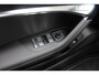 Audi A6 Avant 45 TFSI S edition|Orig.NL|Trekhaak|21|Memory