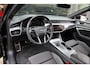 Audi A6 Avant 45 TFSI S edition|Orig.NL|Trekhaak|21|Memory