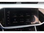 Audi A6 Avant 45 TFSI S edition|Orig.NL|Trekhaak|21|Memory