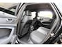 Audi A6 Avant 45 TFSI S edition|Orig.NL|Trekhaak|21|Memory