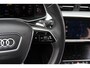 Audi A6 Avant 45 TFSI S edition|Orig.NL|Trekhaak|21|Memory