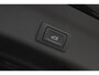 Audi A6 Avant 45 TFSI S edition|Orig.NL|Trekhaak|21|Memory