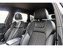 Audi A6 Avant 45 TFSI S edition|Orig.NL|Trekhaak|21|Memory