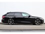 Audi A6 Avant 45 TFSI S edition|Orig.NL|Trekhaak|21|Memory