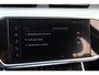 Audi A6 Avant 45 TFSI S edition|Orig.NL|Trekhaak|21|Memory