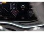 Audi A6 Avant 45 TFSI S edition|Orig.NL|Trekhaak|21|Memory