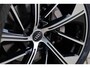 Audi A6 Avant 45 TFSI S edition|Orig.NL|Trekhaak|21|Memory