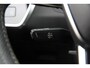 Audi A6 Avant 45 TFSI S edition|Orig.NL|Trekhaak|21|Memory