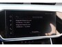 Audi A6 Avant 45 TFSI S edition|Orig.NL|Trekhaak|21|Memory