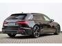 Audi A6 Avant 45 TFSI S edition|Orig.NL|Trekhaak|21|Memory
