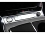 Audi A6 Avant 45 TFSI S edition|Orig.NL|Trekhaak|21|Memory