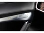 Audi A6 Avant 45 TFSI S edition|Orig.NL|Trekhaak|21|Memory