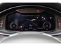 Audi A6 Avant 45 TFSI S edition|Orig.NL|Trekhaak|21|Memory