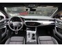 Audi A6 Avant 45 TFSI S edition|Orig.NL|Trekhaak|21|Memory