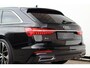 Audi A6 Avant 45 TFSI S edition|Orig.NL|Trekhaak|21|Memory