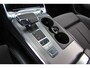 Audi A6 Avant 45 TFSI S edition|Orig.NL|Trekhaak|21|Memory