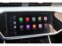 Audi A6 Avant 45 TFSI S edition|Orig.NL|Trekhaak|21|Memory