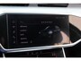Audi A6 Avant 45 TFSI S edition|Orig.NL|Trekhaak|21|Memory