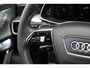 Audi A6 Avant 45 TFSI S edition|Orig.NL|Trekhaak|21|Memory