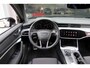 Audi A6 Avant 45 TFSI S edition|Orig.NL|Trekhaak|21|Memory