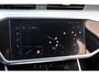 Audi A6 Avant 45 TFSI S edition|Orig.NL|Trekhaak|21|Memory