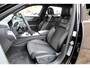 Audi A6 Avant 45 TFSI S edition|Orig.NL|Trekhaak|21|Memory