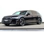 Audi A6 Avant 45 TFSI S edition|Orig.NL|Trekhaak|21|Memory