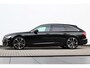 Audi A6 Avant 45 TFSI S edition|Orig.NL|Trekhaak|21|Memory