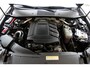 Audi A6 Avant 45 TFSI S edition|Orig.NL|Trekhaak|21|Memory