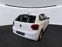 Volkswagen Polo 1.0 TSI Highline 95PK | Adaptive Cruise | Dodehoek | Stoelverwarming | Parkeersensoren | Navigatie | Climate Control |