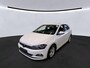 Volkswagen Polo 1.0 TSI Highline 95PK | Adaptive Cruise | Dodehoek | Stoelverwarming | Parkeersensoren | Navigatie | Climate Control |