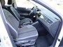 Volkswagen Polo 1.0 TSI Highline 95PK | Adaptive Cruise | Dodehoek | Stoelverwarming | Parkeersensoren | Navigatie | Climate Control |