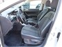 Volkswagen Polo 1.0 TSI Highline 95PK | Adaptive Cruise | Dodehoek | Stoelverwarming | Parkeersensoren | Navigatie | Climate Control |